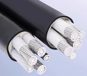 礦物絕緣類(lèi)電纜是否等同于不燃電纜呢？