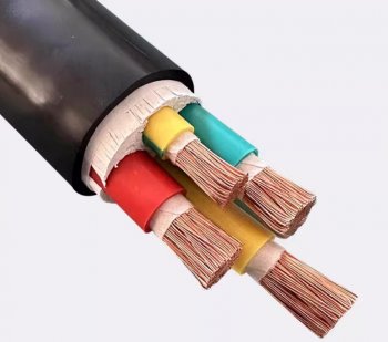 電纜的常見(jiàn)檢測(cè)項(xiàng)目及檢測(cè)的目的