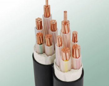 皓晨電纜